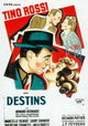 Destins