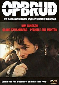Opbrud (1988)