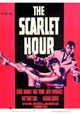 The Scarlet Hour