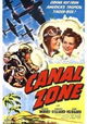 Canal Zone