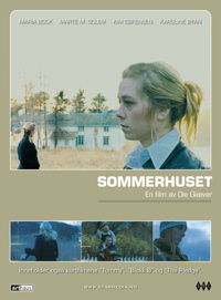 Sommerhuset (2008)