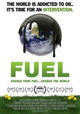 Fields of Fuel