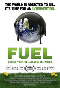 Fields of Fuel (2008)