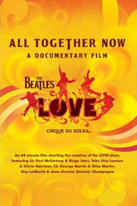 All Together Now (2008)