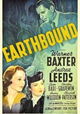 Earthbound
