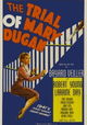 The Trial of Mary Dugan