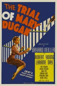 The Trial of Mary Dugan (1941)