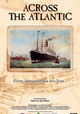 Across the Atlantic