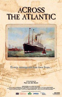 Across the Atlantic (2003)