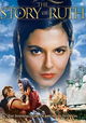 The Story of Ruth