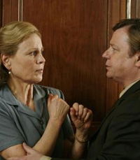 Le lien (2007)
