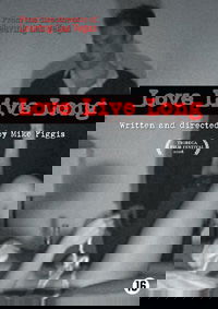 Love Live Long