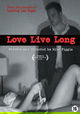 Love Live Long