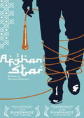 Afghan Star