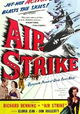 Air Strike