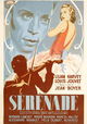 Sérénade