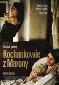 Kochankowie z Marony (2005)