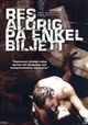 Res aldrig på enkel biljett