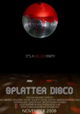 Splatter Disco
