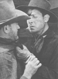 Rocky Mountain Rangers (1940)