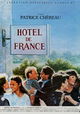 Hotel de France