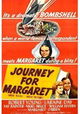 Journey for Margaret