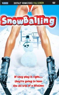 Snowballing (1984)