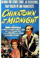 Chinatown at Midnight