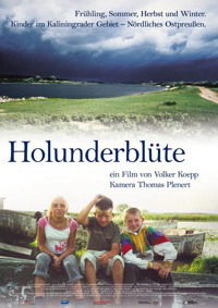 Holunderblüte (2007)