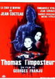 Thomas l'imposteur