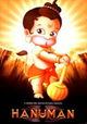 Hanuman