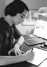 A Woman in Love and War: Vera Brittain