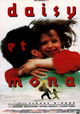 Daisy et Mona