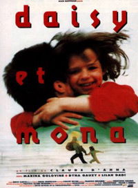 Daisy et Mona (1994)