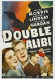 Double Alibi