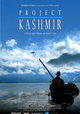 Project Kashmir