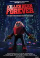 Killer Bean Forever