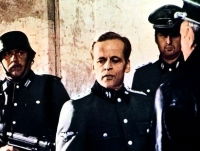 Eroi all'inferno (1973)