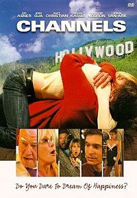 Channels (2008)