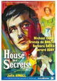 House of Secrets