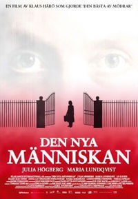 The New Man (2007)