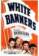 White Banners