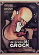 Au revoir M. Grock