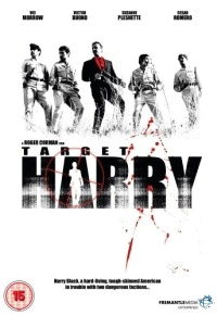 Target: Harry