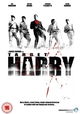 Target: Harry