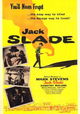 Jack Slade