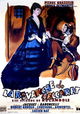 La revanche de Baccarat