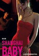 Shanghai Baby