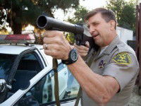 No More Killing (2008)