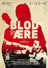 Blod & ære